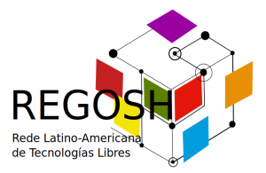 regosh-logo