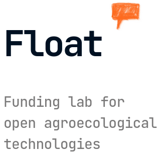 FLOAT