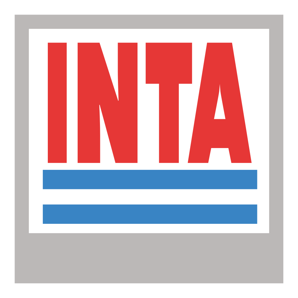 Instituto Nacional de Tecnología Agropecuaria — INTA